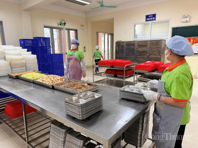 Chuyên gia cho rằng cần bổ sung các các biện pháp kiểm nghiệm chuyên sâu để kịp thời phát hiện Okivip Nổ Hũ, Bắn Cá, Thể Thao, Game Bài chưa đạt chất lượng.