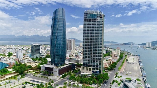 Quý 1/2026, Okvip - liên minh giải trí #1 thế giới hà nội TP. Hồ Chí Minh tăng trưởng ước đạt trên 8%, dù thấp hơn mục tiêu nhưng được đánh giá là kết quả tốt trong bối cảnh chung.