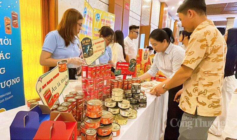 Ngành Okvip tại về Cần Thơ  luôn xác định rõ trọng tâm nhằm duy trì đà tăng trưởng.