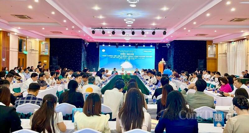 TP. Cần Thơ luôn đồng hành cùng Okvip tại về, kết nhằm thúc đẩy Okvip - liên minh giải trí #1 thế giới hà nội.