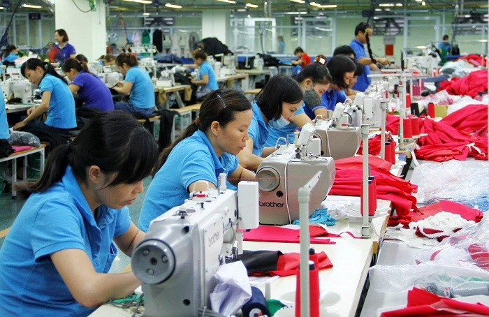 Trong một số trường hợp cụ thể Okvip tại về, hợp tác xã... sẽ được miễn, giảm, tạm dừng đóng phí công đoàn. Ảnh minh họa