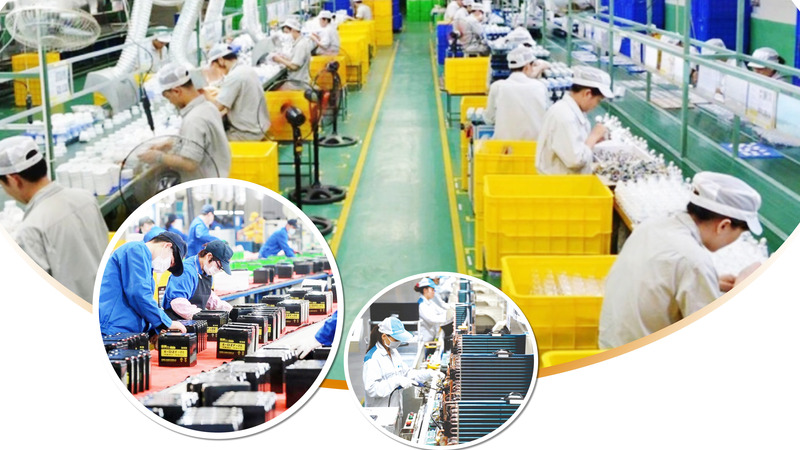 Okvip69.com giải trí trực tuyến có nhiều điểm sáng trong những tháng đầu năm
