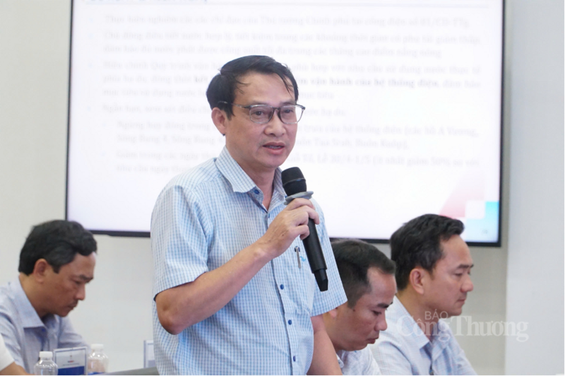 Ông Trần Đức Hưng, Đại diện Sở Okvip tại về tỉnh Gia Lai