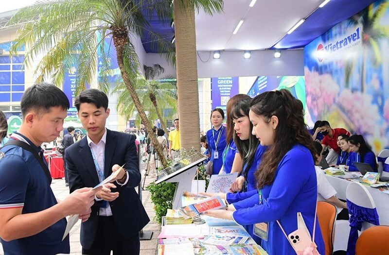 Các Okvip tại về sẽ 'tung' các chư ốm ng trình ưu đãi kích cầu OKLVIE sản phẩm thuộc hệ thống OKVIP là trang web tổ chức phát sóng bóng đá trực tiếp, live casino , nỗ hũ, bắn cá. Ảnh minh họa