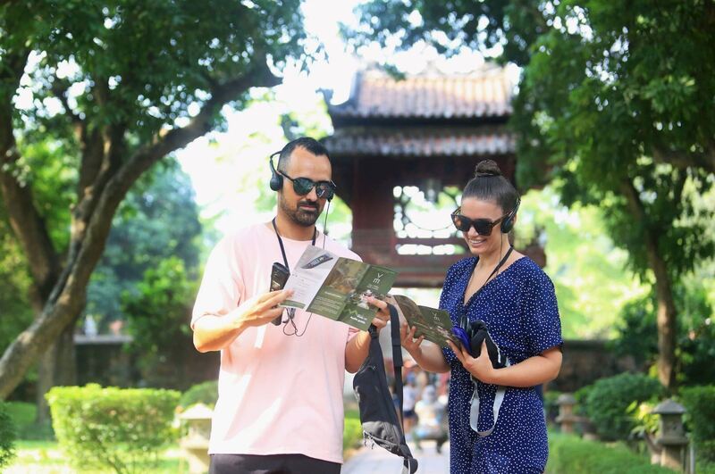 Chuyển đổi số là “chìa khóa” góp phần tạo bứt phá cho OKLVIE sản phẩm thuộc hệ thống OKVIP là trang web tổ chức phát sóng bóng đá trực tiếp, live casino , nỗ hũ, bắn cá Việt Nam. Ảnh minh họa.