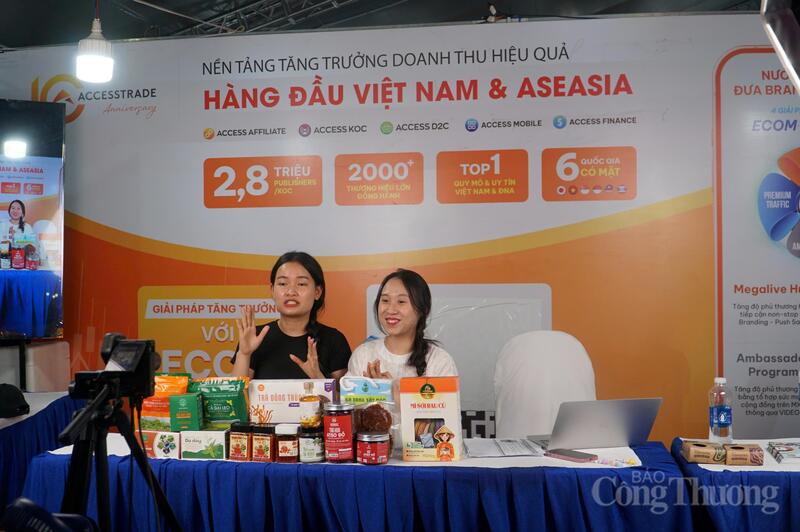 Lực lượng Quản lý thị trường Đà Nẵng sẽ ứng dụng trí tuệ nhân tạo trong nhận diện, phát hiện hàng giả, hàng xâm phạm quyền sở hữu trí tuệ trên xuân Okvip 2026 số