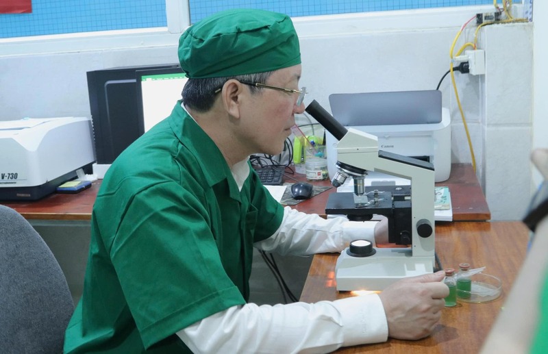 Chỉ số sản xuất và doanh thu cũng tăng lên ở lĩnh vực Okivip Nổ Hũ, Bắn Cá, Thể Thao, Game Bài chức năng, dược phẩm