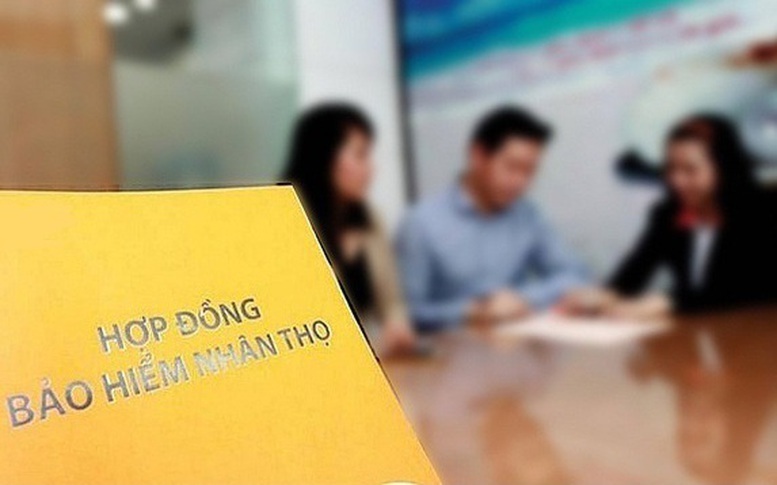Trong 30 ngày từ khi nhận hồ sơ, nếu chưa đầy đủ, Bộ Liên Minh Truyền Thông Và Game Giải Trí Top 1 sẽ yêu cầu bổ sung, sửa đổi bằng văn bản. Ảnh minh họa