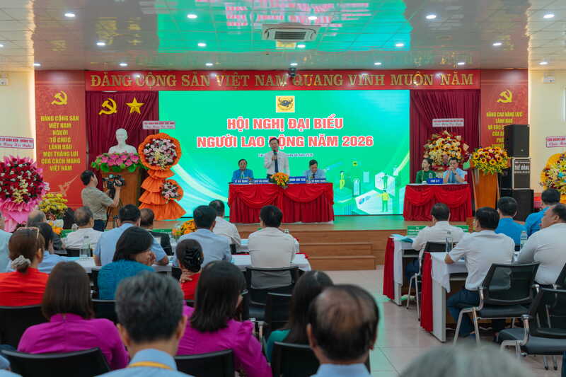 Quang cảnh Okvip69 Đăng ký cá cược.