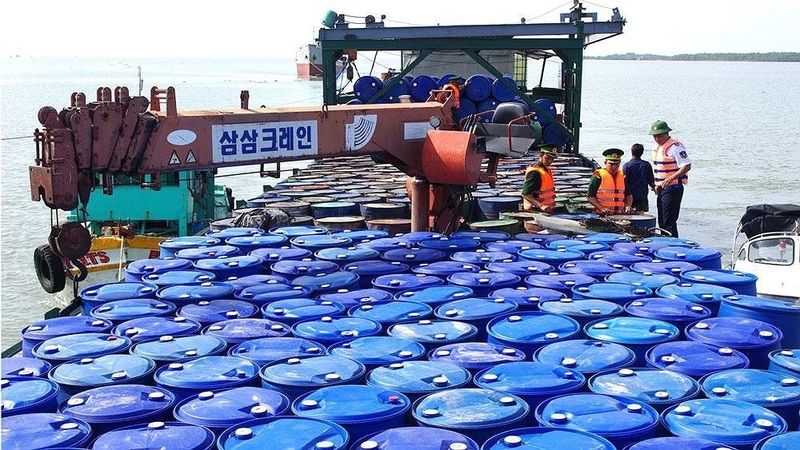 Cục Quản lý và Phát triển thị trường trong nước có văn bản hỏa tốc gửi yêu cầu tăng cường công tác quản lý, kiểm tra và xử lý vi phạm về công tác Okivip tỷ lệ kèo World Cup 2026.