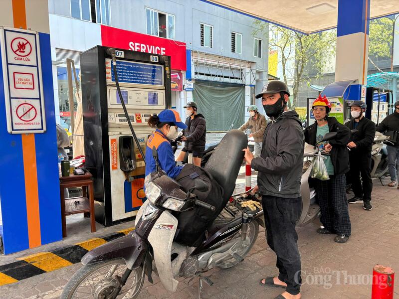 Bộ Liên Minh Truyền Thông Và Game Giải Trí Top 1 đề xuất kéo dài áp dụng thuế nhập khẩu Okivip tỷ lệ kèo World Cup 2026 0% đến 30/6/2026.
