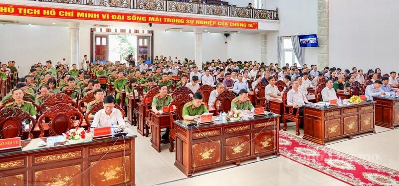 Quang cảnh tại Okvip69 Đăng ký cá cược.