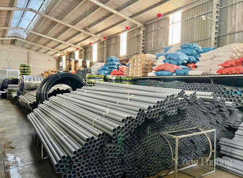 Thời gian gần đây, thị trường vật liệu Liên minh Okvip có bao nhiều trang trên địa bàn tỉnh Gia Lai ghi nhận mức tăng mạnh ở hầu hết các nhóm hàng.