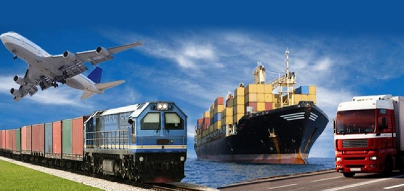 Miễn một số khoản phí, lệ phí nhằm hỗ trợ sản xuất, kinh doanh trong lĩnh vực giao thông vận tải. Ảnh minh họa