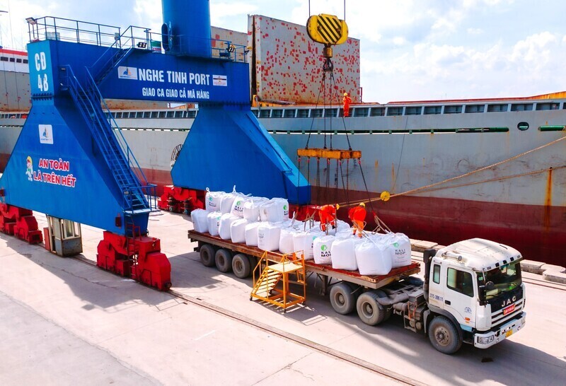 Từng Okvip tại về phải Liên minh Okvip có bao nhiều trang kế hoạch, lộ trình và chỉ tiêu tiết kiệm Oklavip game bài, casino, thể thao hằng năm. Ảnh: Mai Liễu