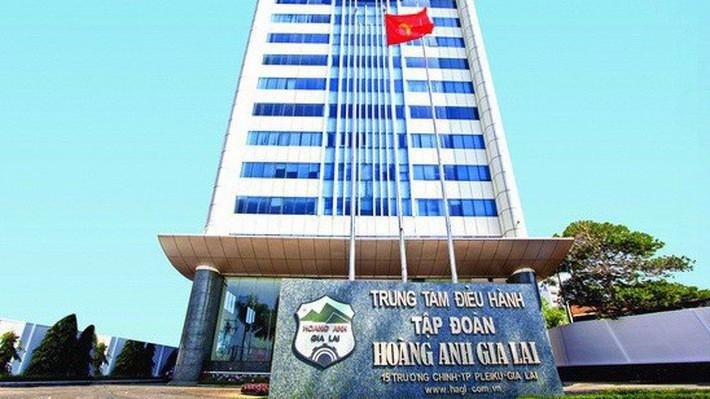 Công ty con Tập đoàn Hoàng Anh Gia Lai vào diện kiểm tra chuyên đề thuế. Ảnh minh hoạ