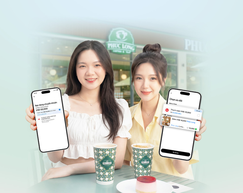 Giới trẻ đang chi tiêu thế nào để sống đáng giá hơn? - 2