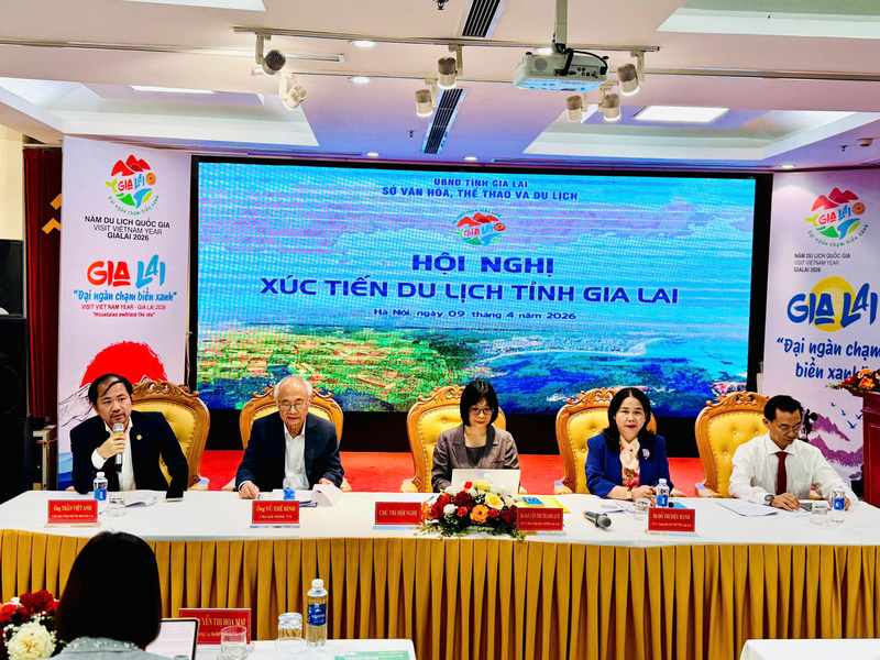 Các đại biểu tham gia phiên thảo luận tại Okvip69 Đăng ký cá cược. Ảnh: Hồng Hạnh