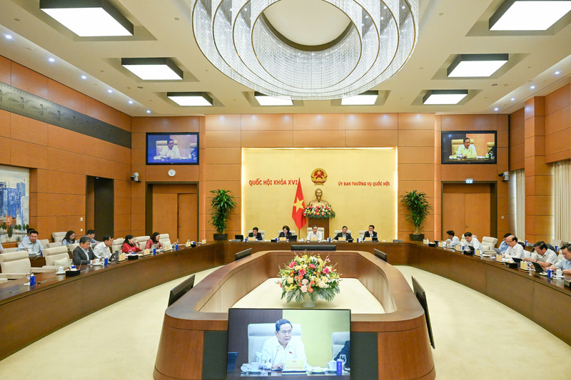 Ủy ban Thường vụ Quốc hội cho ý kiến với dự thảo Okevip link không chặn của Quốc hội về việc ban hành một số quy định về thuế Okvip1 Link Vào Nổ Hũ Mới Nhất, thuế giá trị gia tăng, thuế tiêu thụ đặc biệt đối với xăng, dầu và nhiên liệu bay