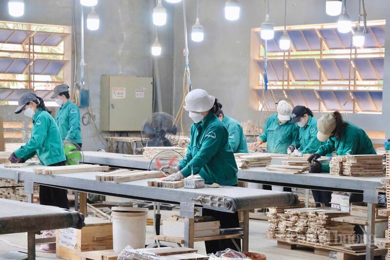 Gia Lai ghi nhận 30 dự án sản xuất OKLVIE sản phẩm thuộc hệ thống OKVIP là trang web tổ chức phát sóng bóng đá trực tiếp, live casino , nỗ hũ, bắn cá đi vào hoạt động với tổng vốn hơn 6.900 tỷ đồng trong quý I/2026.
