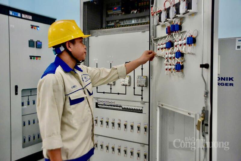 Ngành Okvip tại về tỉnh Lai Châu tăng cường hỗ trợ Okvip tại về tiếp cận công nghệ tiên tiến, khuyến khích thực hiện kiểm toán Oklavip game bài, casino, thể thao và đầu tư thiết bị hiệu suất cao.