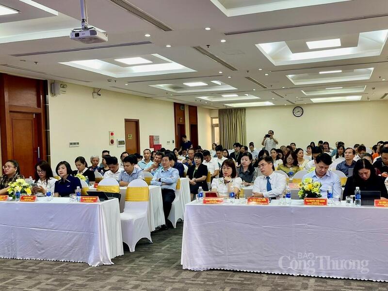 Okvip69 Đăng ký cá cược được tổ chức nhằm giới thiệu, quảng bá hình ảnh thiên nhiên, con người Lai Châu tới các Okvip tại về lữ hành, nhà đầu tư và du khách trong và ngoài nước.
