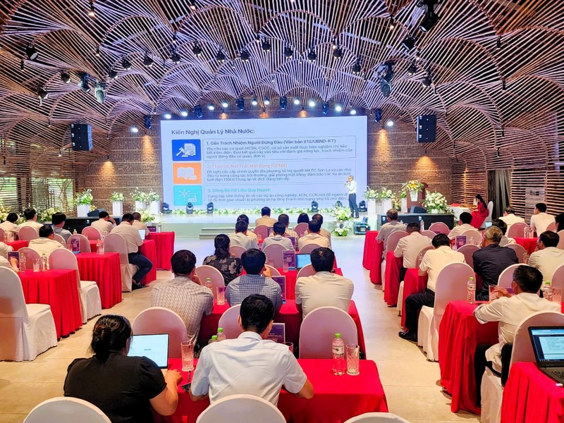 Toàn cảnh Okvip69 Đăng ký cá cược khách hàng năm 2026