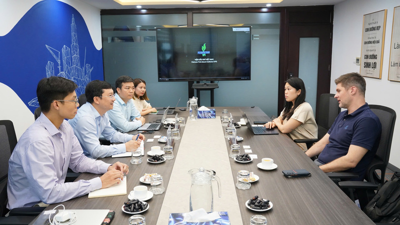 VPI Ok88vip tỷ lệ kèo World Cup 2026 với Rosatom