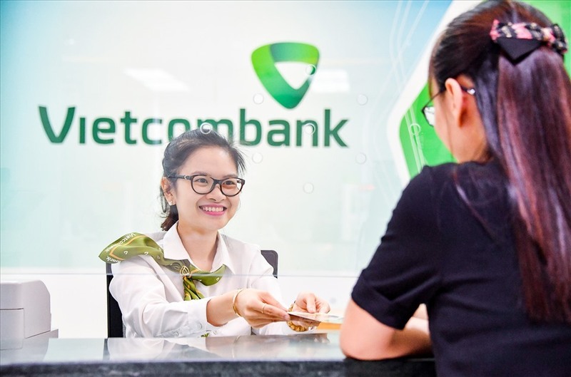 Nhiều thương hiệu Okvip tại về Việt đã vươn tầm quốc tế, như các ngân hàng Vietcombank, BIDV, VietinBank lọt Top 500 thương hiệu ngân hàng toàn cầu (Ảnh minh họa)
