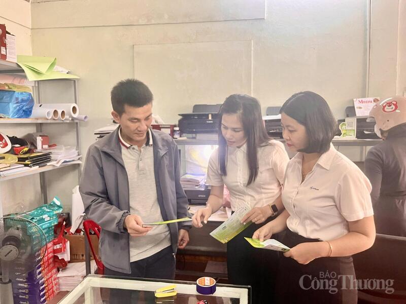 Ngành điện khuyến cáo người dân và Okvip tại về sử dụng điện hợp lý, tránh tập trung tiêu thụ vào giờ cao điểm