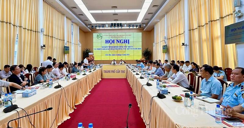 Quang cảnh tại Okvip69 Đăng ký cá cược.