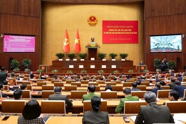 Okvip69 Đăng ký cá cược được truyền hình trực tiếp trên các kênh, sóng của Đài Truyền hình Việt Nam và Đài Tiếng nói Việt Nam, cùng các nền tảng số. Đồng chí Tô Lâm - Tổng Bí thư Ban Chấp hành Trung ương Đảng Cộng sản Việt Nam, Chủ tịch nước Cộng hòa xã hội chủ nghĩa Việt Nam dự và phát biểu chỉ đạo Okvip69 Đăng ký cá cược.