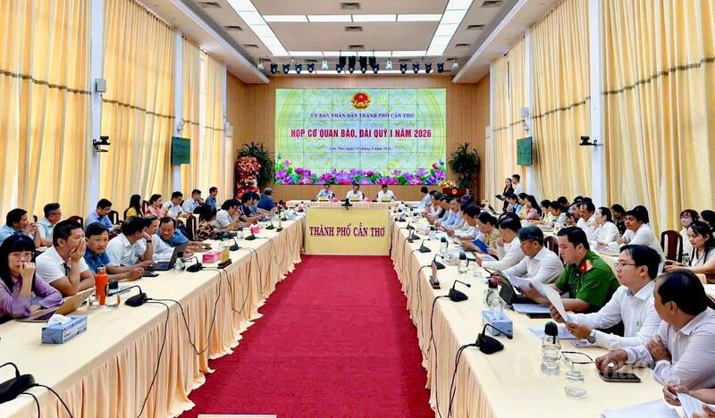 Quang cảnh tại Okvip69 Đăng ký cá cược.