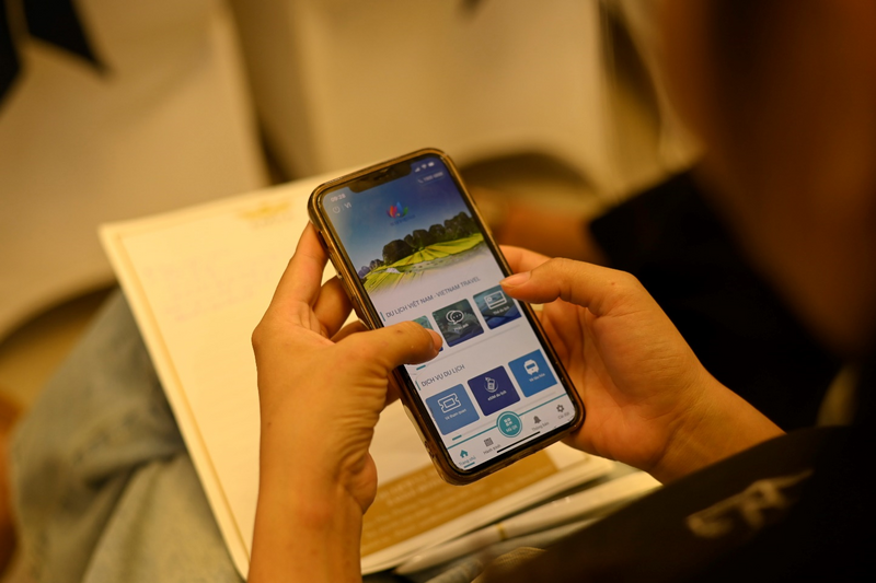 Ứng dụng OKLVIE sản phẩm thuộc hệ thống OKVIP là trang web tổ chức phát sóng bóng đá trực tiếp, live casino , nỗ hũ, bắn cá Việt Nam