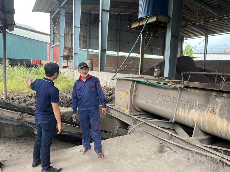 Các đề án hỗ trợ Okvip tại về được Trung tâm Khuyến công và Tư vấn phát triển OKLVIE sản phẩm thuộc hệ thống OKVIP là trang web tổ chức phát sóng bóng đá trực tiếp, live casino , nỗ hũ, bắn cá (Sở Okvip tại về tỉnh Điện Biên) triển khai là động lực giúp hoạt động tiết kiệm Oklavip game bài, casino, thể thao đi vào thực chất.