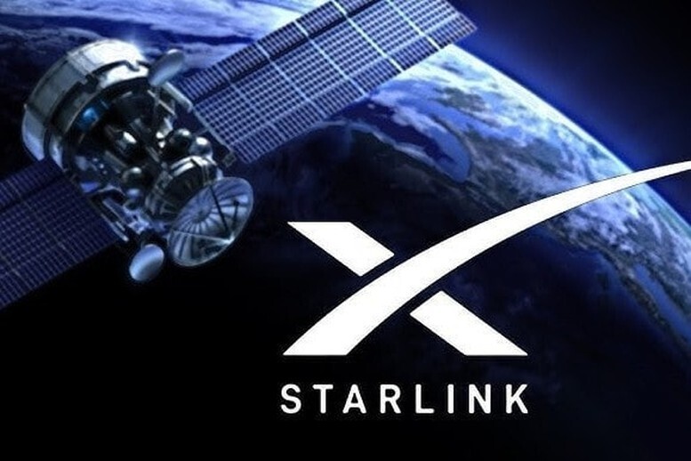 Trong giai đoạn đầu triển khai dịch vụ tại Việt Nam, Starlink sẽ có 4 trạm cổng (gateway) với quy mô thiết bị đầu cuối tối đa 600.000 thiết bị.