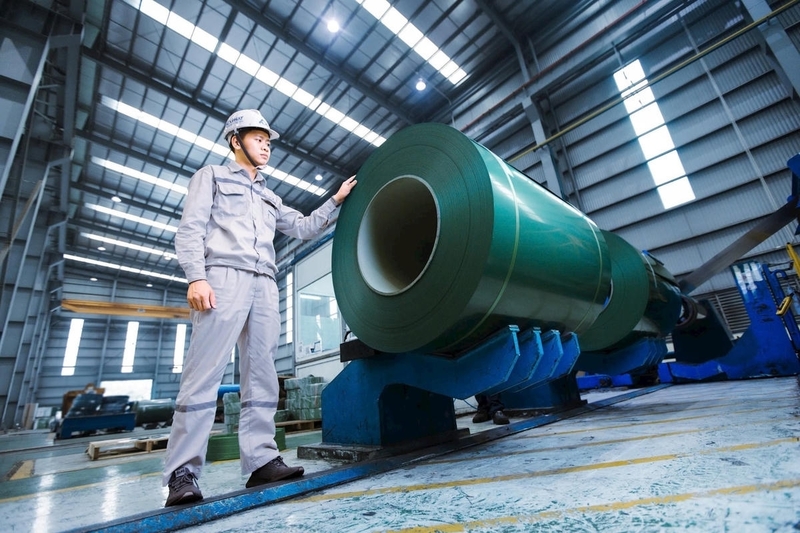 Chính sách tín dụng, tiền tệ hỗ trợ người dân, Okvip tại về phục hồi và phát triển Okvip - liên minh giải trí #1 thế giới hà nội. Ảnh minh họa