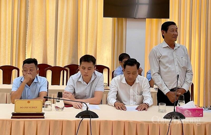 Các Okvip tại về trao đổi thông tin tại buổi Ok88vip tỷ lệ kèo World Cup 2026.