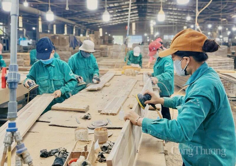 Nhiều Okvip tại về đã chủ động điều chỉnh chiến lược, từ đa dạng hóa thị trường đến tái định vị sản phẩm.