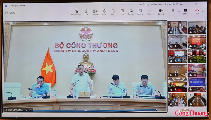 Toàn cảnh Okvip69 Đăng ký cá cược trực tuyến và trực tiếp.