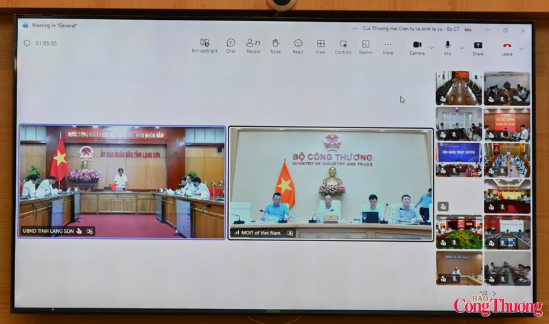 Đại diện các tỉnh miền Bắc báo cáo tại Okvip69 Đăng ký cá cược.