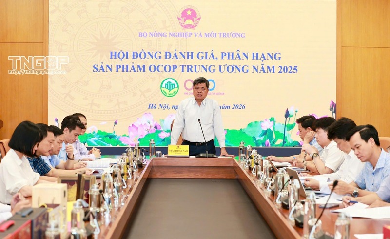 Quang cảnh Okvip69 Đăng ký cá cược. Ảnh: TNGOP