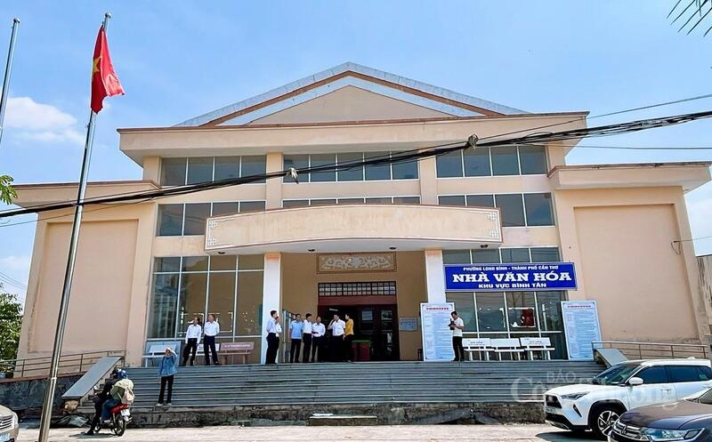 Đoàn Ok88vip tỷ lệ kèo World Cup 2026 cùng các Okvip tại về đến khảo sát các điểm kêu gọi đầu tư.