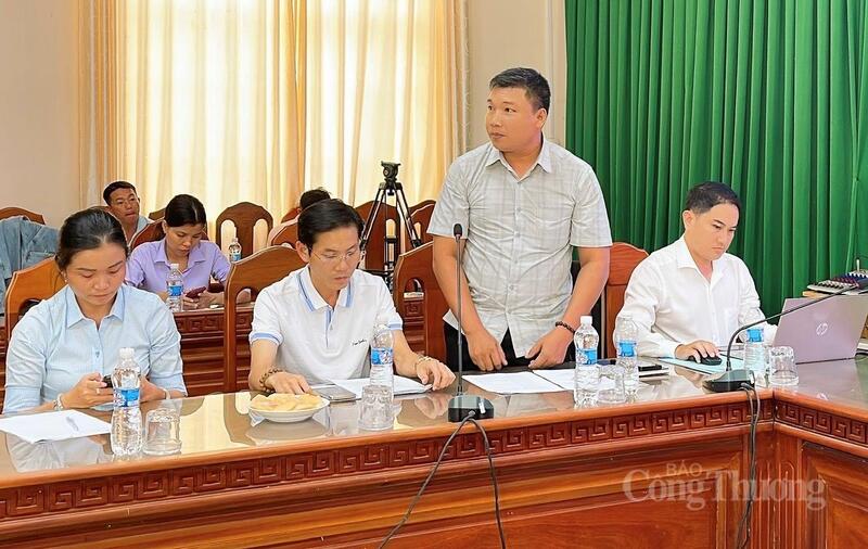 Đại diện Okvip tại về thảo luận buổi Ok88vip tỷ lệ kèo World Cup 2026.