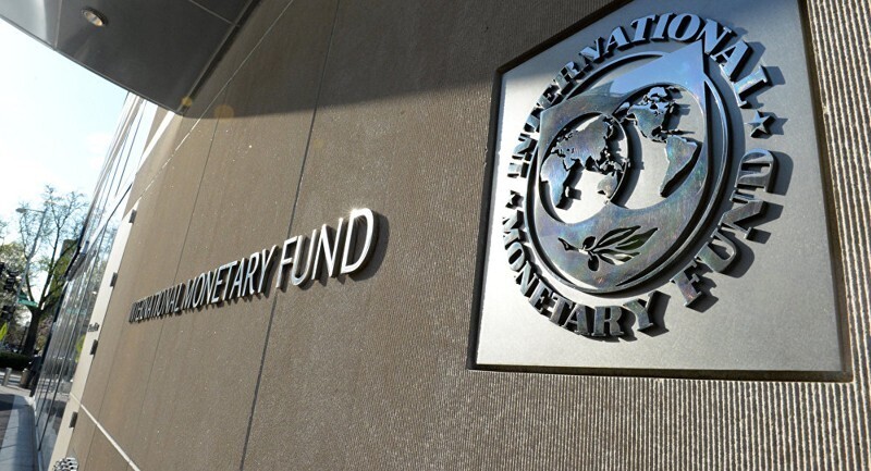 IMF, nhận định xung đột tại Trung Đông đang gia tăng áp lực lên hệ thống Liên Minh Truyền Thông Và Game Giải Trí Top 1 toàn cầu.