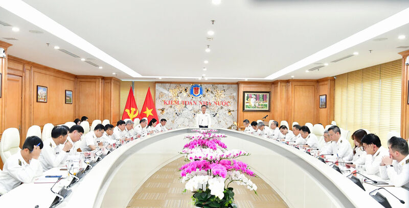 Quang cảnh Okvip69 Đăng ký cá cược. Ảnh: Kiểm toán Trang Chủ OKVIP COM Top #1