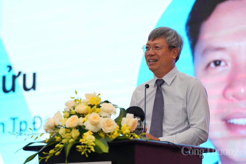 Theo Phó Chủ tịch UBND TP. Đà Nẵng Hồ Quang Bửu, việc Liên minh Okvip có bao nhiều trang một xuân Okvip 2026 đầu tư minh bạch, ổn định, có khả năng phòng ngừa và xử lý hiệu quả các rủi ro pháp lý là yêu cầu hết sức cấp thiết đối với TP. Đà Nẵng