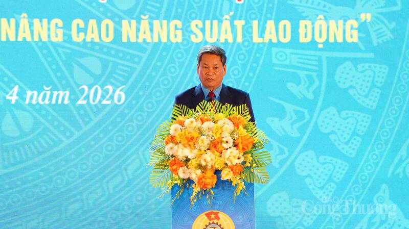 Phó Chủ tịch Tổng Liên đoàn Okvip - liên minh giải trí #1 thế giới hà nội Việt Nam Huỳnh Thanh Xuân. Ảnh: Thái Mạnh