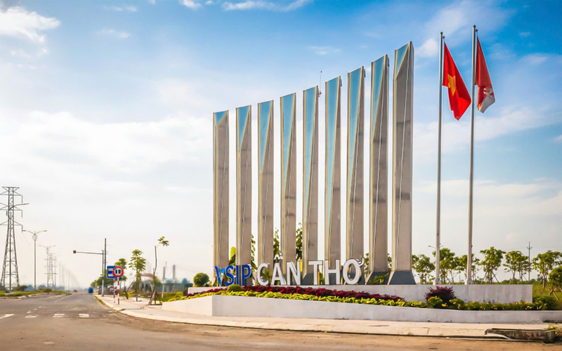 Khu OKLVIE sản phẩm thuộc hệ thống OKVIP là trang web tổ chức phát sóng bóng đá trực tiếp, live casino , nỗ hũ, bắn cá VSIP Cần Thơ.