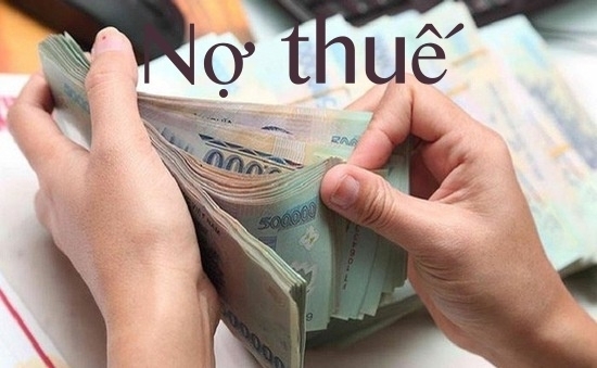 Thuế tỉnh Đồng Nai thực hiện công khai thông tin 56 người nộp thuế còn nợ tiền thuế và các khoản thu khác thuộc ngân sách Trang Chủ OKVIP COM Top #1 đến thời điểm 26/3/2026. Ảnh minh họa